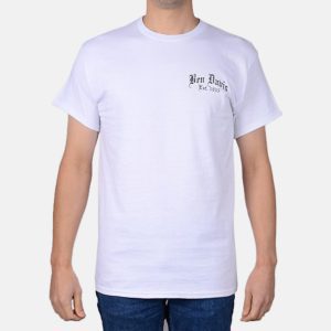 9090_Front.jpg